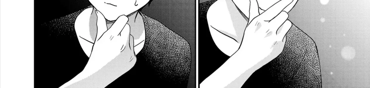 Sau Khi Thất Tình, Tôi Trở Thành Vtuber Và Được Các Onee-San Để Ý Tới Chap 24 - Next Chap 25