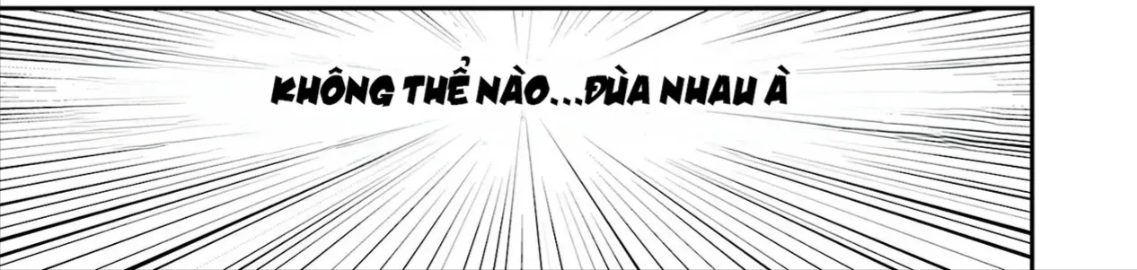 Sau Khi Thất Tình, Tôi Trở Thành Vtuber Và Được Các Onee-San Để Ý Tới Chap 24 - Next Chap 25