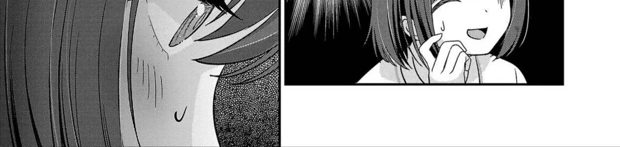 Sau Khi Thất Tình, Tôi Trở Thành Vtuber Và Được Các Onee-San Để Ý Tới Chap 24 - Next Chap 25