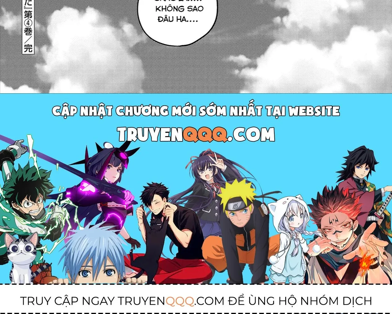 Sau Khi Thất Tình, Tôi Trở Thành Vtuber Và Được Các Onee-San Để Ý Tới Chap 24 - Next Chap 25