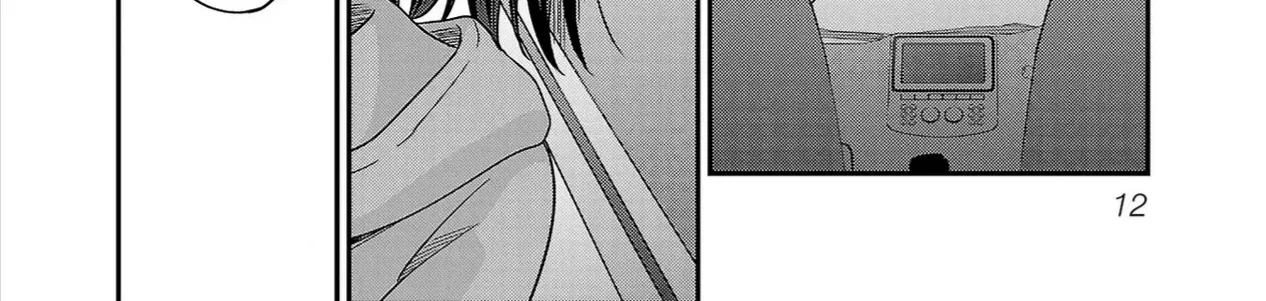 Sau Khi Thất Tình, Tôi Trở Thành Vtuber Và Được Các Onee-San Để Ý Tới Chap 25 - Next Chap 26