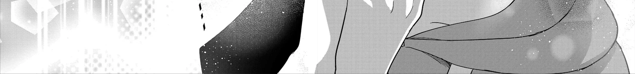 Sau Khi Thất Tình, Tôi Trở Thành Vtuber Và Được Các Onee-San Để Ý Tới Chap 25 - Next Chap 26