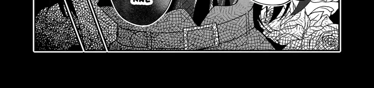 Sau Khi Thất Tình, Tôi Trở Thành Vtuber Và Được Các Onee-San Để Ý Tới Chap 25 - Next Chap 26
