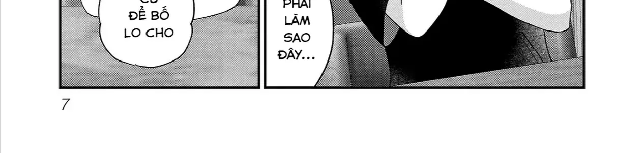 Sau Khi Thất Tình, Tôi Trở Thành Vtuber Và Được Các Onee-San Để Ý Tới Chap 25 - Next Chap 26