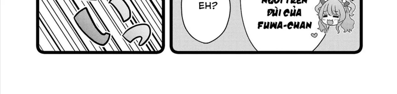 Sau Khi Thất Tình, Tôi Trở Thành Vtuber Và Được Các Onee-San Để Ý Tới Chap 26 - Next Chap 27