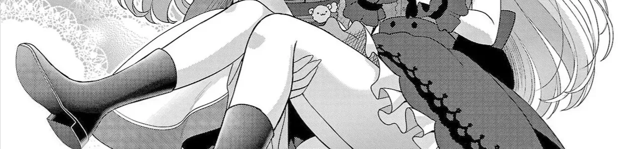 Sau Khi Thất Tình, Tôi Trở Thành Vtuber Và Được Các Onee-San Để Ý Tới Chap 26 - Next Chap 27