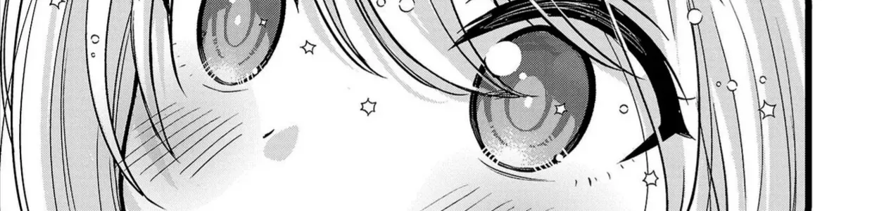 Sau Khi Thất Tình, Tôi Trở Thành Vtuber Và Được Các Onee-San Để Ý Tới Chap 26 - Next Chap 27