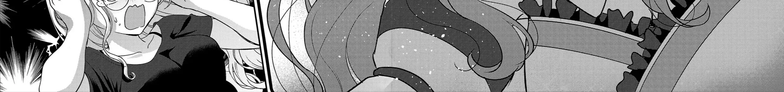 Sau Khi Thất Tình, Tôi Trở Thành Vtuber Và Được Các Onee-San Để Ý Tới Chap 26 - Next Chap 27