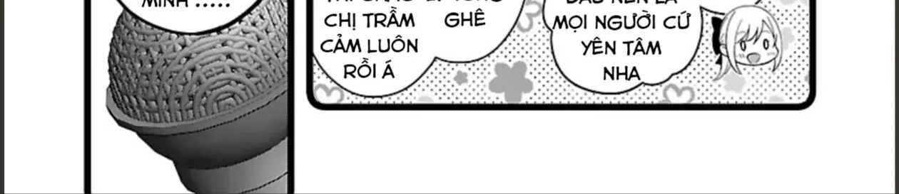 Sau Khi Thất Tình, Tôi Trở Thành Vtuber Và Được Các Onee-San Để Ý Tới Chap 26 - Next Chap 27