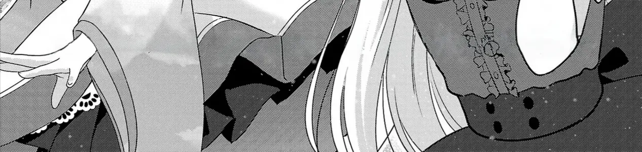 Sau Khi Thất Tình, Tôi Trở Thành Vtuber Và Được Các Onee-San Để Ý Tới Chap 26 - Next Chap 27