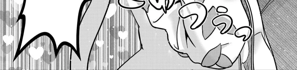 Sau Khi Thất Tình, Tôi Trở Thành Vtuber Và Được Các Onee-San Để Ý Tới Chap 27 - Next Chap 28