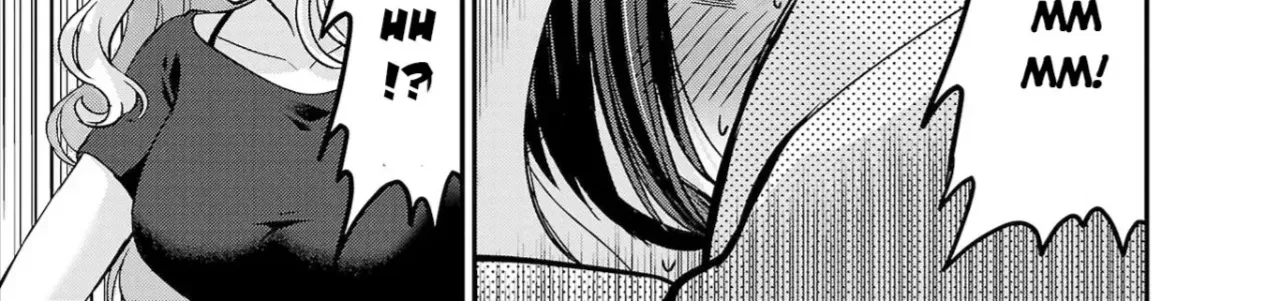 Sau Khi Thất Tình, Tôi Trở Thành Vtuber Và Được Các Onee-San Để Ý Tới Chap 27 - Next Chap 28