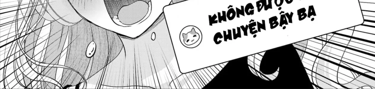 Sau Khi Thất Tình, Tôi Trở Thành Vtuber Và Được Các Onee-San Để Ý Tới Chap 27 - Next Chap 28