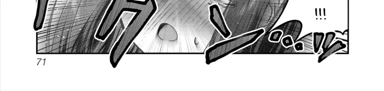 Sau Khi Thất Tình, Tôi Trở Thành Vtuber Và Được Các Onee-San Để Ý Tới Chap 27 - Next Chap 28