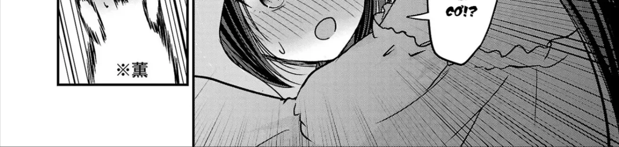 Sau Khi Thất Tình, Tôi Trở Thành Vtuber Và Được Các Onee-San Để Ý Tới Chap 27 - Next Chap 28