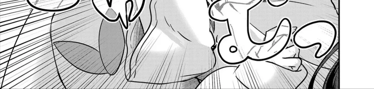 Sau Khi Thất Tình, Tôi Trở Thành Vtuber Và Được Các Onee-San Để Ý Tới Chap 27 - Next Chap 28