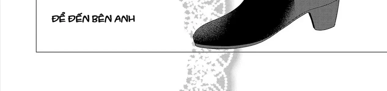 Sau Khi Thất Tình, Tôi Trở Thành Vtuber Và Được Các Onee-San Để Ý Tới Chap 28 - Next Chap 29