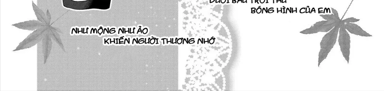 Sau Khi Thất Tình, Tôi Trở Thành Vtuber Và Được Các Onee-San Để Ý Tới Chap 28 - Next Chap 29