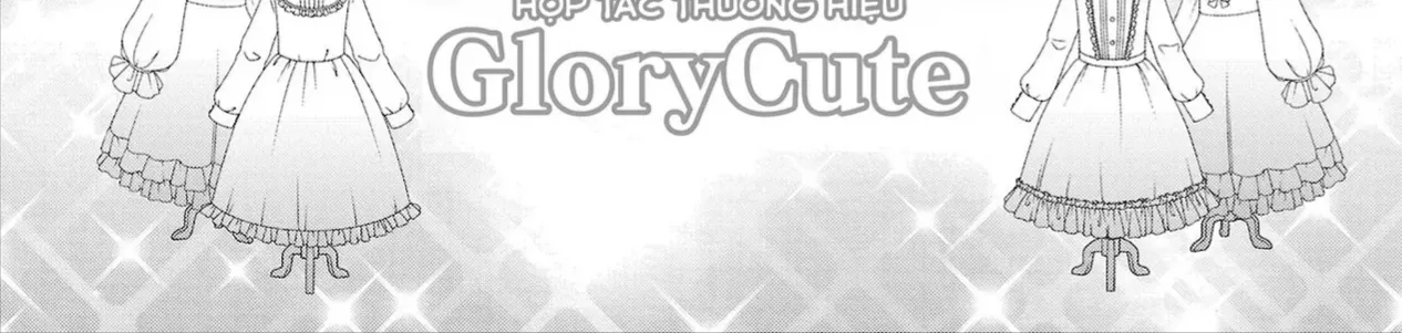 Sau Khi Thất Tình, Tôi Trở Thành Vtuber Và Được Các Onee-San Để Ý Tới Chap 28 - Next Chap 29