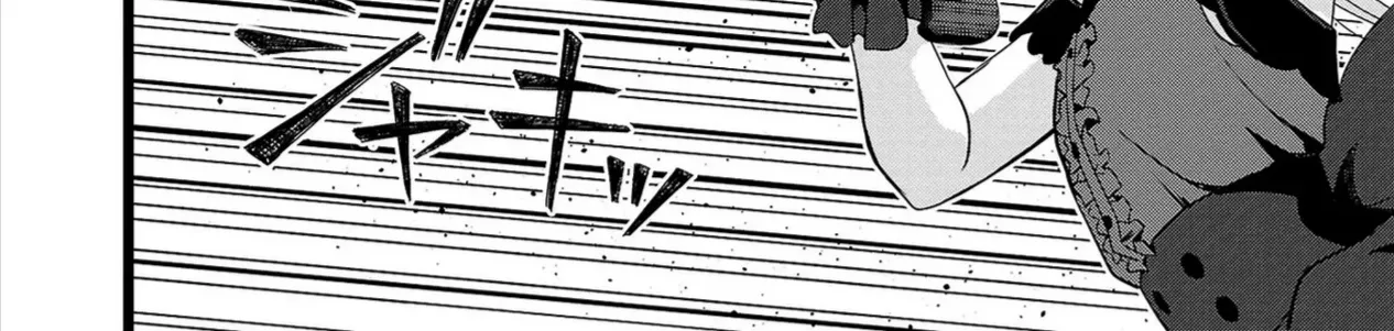 Sau Khi Thất Tình, Tôi Trở Thành Vtuber Và Được Các Onee-San Để Ý Tới Chap 29 - Next Chap 30