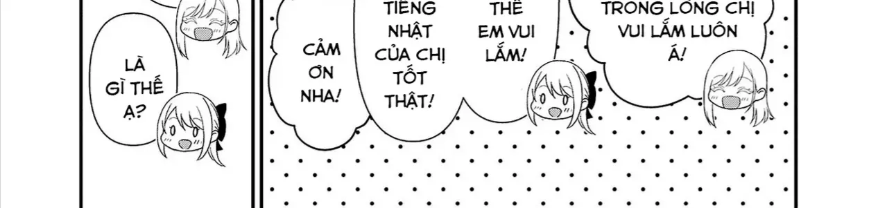 Sau Khi Thất Tình, Tôi Trở Thành Vtuber Và Được Các Onee-San Để Ý Tới Chap 29 - Next Chap 30