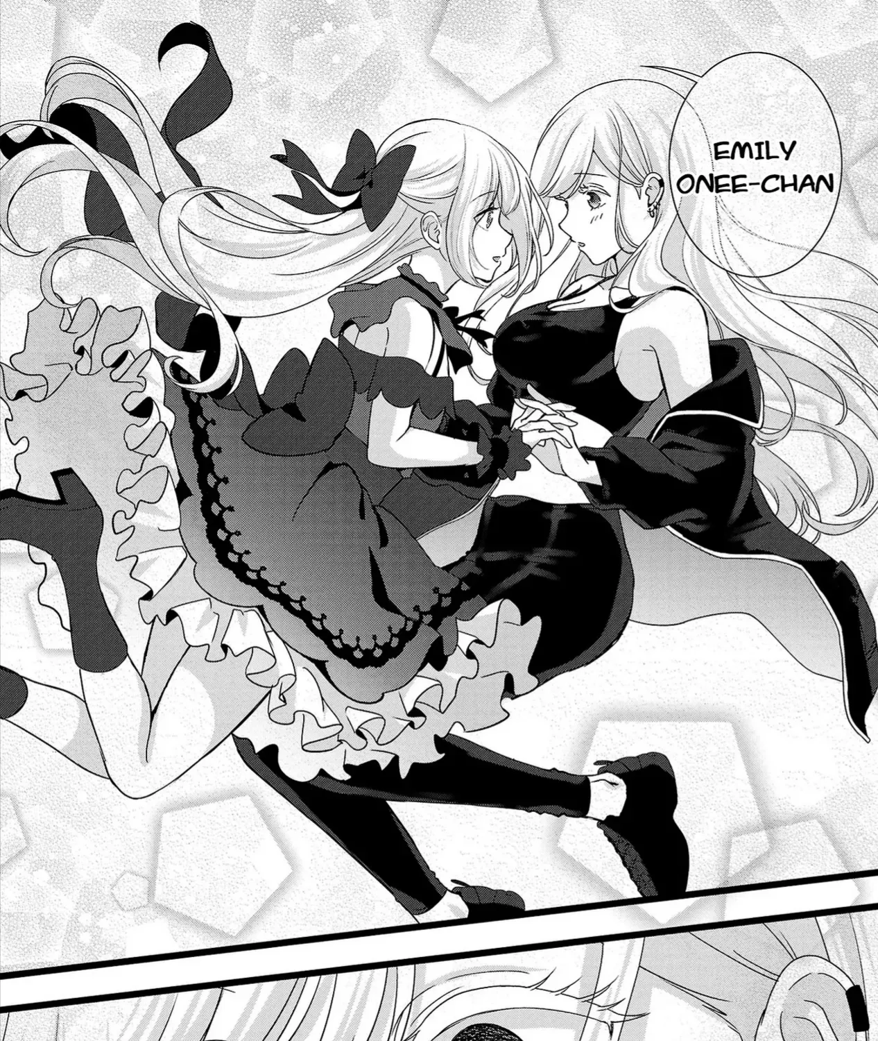 Sau Khi Thất Tình, Tôi Trở Thành Vtuber Và Được Các Onee-San Để Ý Tới Chap 29 - Next Chap 30