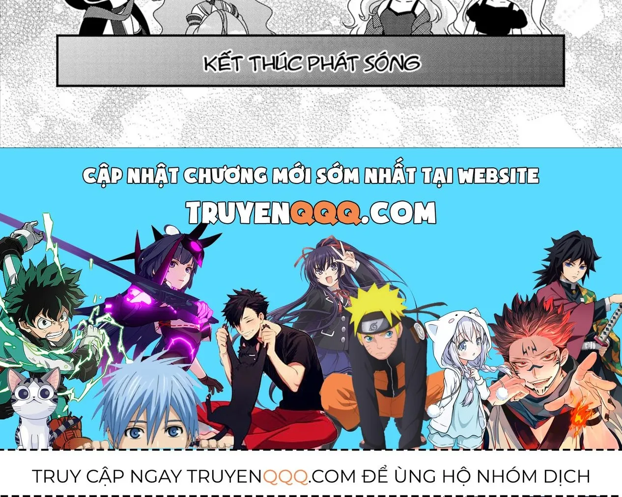 Sau Khi Thất Tình, Tôi Trở Thành Vtuber Và Được Các Onee-San Để Ý Tới Chap 29 - Next Chap 30