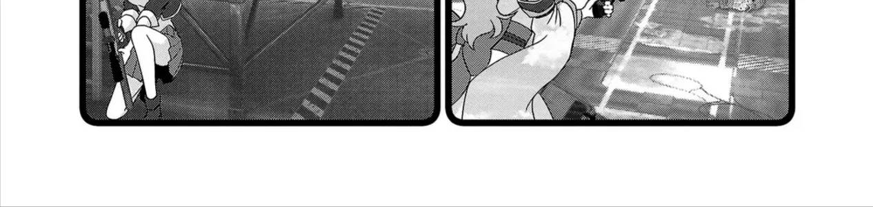 Sau Khi Thất Tình, Tôi Trở Thành Vtuber Và Được Các Onee-San Để Ý Tới Chap 29 - Next Chap 30