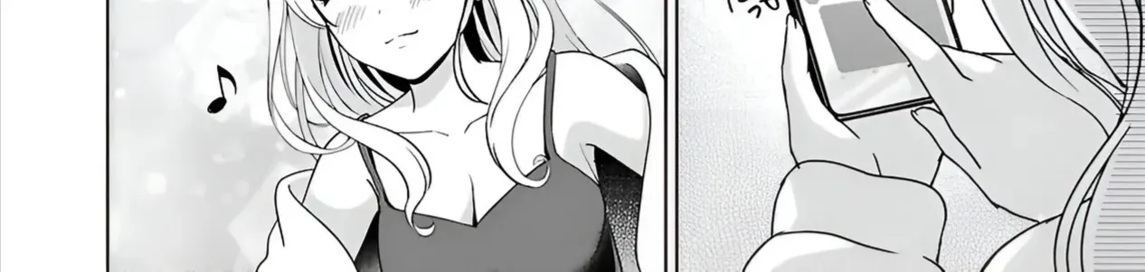 Sau Khi Thất Tình, Tôi Trở Thành Vtuber Và Được Các Onee-San Để Ý Tới Chap 3 - Next Chap 4