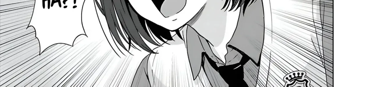 Sau Khi Thất Tình, Tôi Trở Thành Vtuber Và Được Các Onee-San Để Ý Tới Chap 3 - Next Chap 4