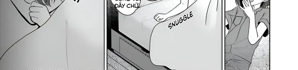 Sau Khi Thất Tình, Tôi Trở Thành Vtuber Và Được Các Onee-San Để Ý Tới Chap 3 - Next Chap 4