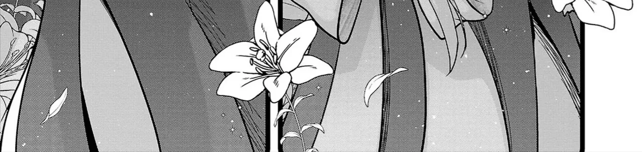 Sau Khi Thất Tình, Tôi Trở Thành Vtuber Và Được Các Onee-San Để Ý Tới Chap 30 - Next Chap 31