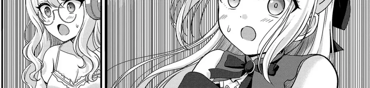 Sau Khi Thất Tình, Tôi Trở Thành Vtuber Và Được Các Onee-San Để Ý Tới Chap 30 - Next Chap 31