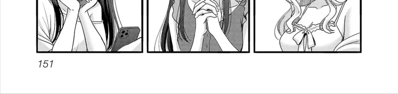 Sau Khi Thất Tình, Tôi Trở Thành Vtuber Và Được Các Onee-San Để Ý Tới Chap 30 - Next Chap 31
