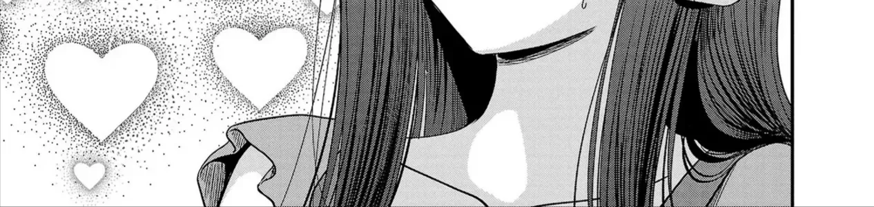 Sau Khi Thất Tình, Tôi Trở Thành Vtuber Và Được Các Onee-San Để Ý Tới Chap 30 - Next Chap 31