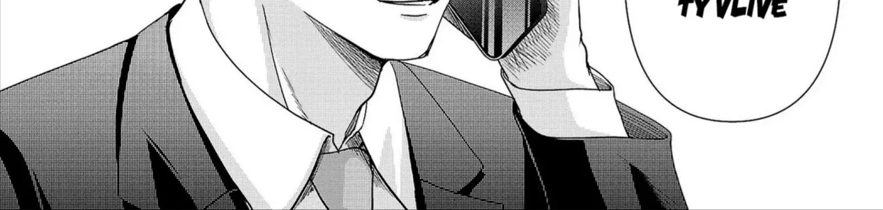 Sau Khi Thất Tình, Tôi Trở Thành Vtuber Và Được Các Onee-San Để Ý Tới Chap 30 - Next Chap 31
