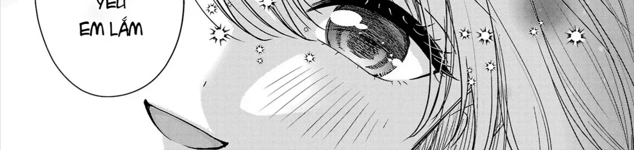 Sau Khi Thất Tình, Tôi Trở Thành Vtuber Và Được Các Onee-San Để Ý Tới Chap 31 - Next Chap 32