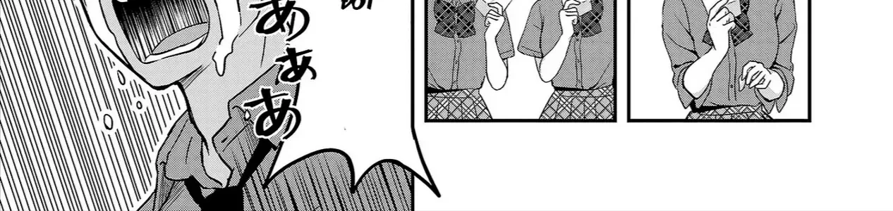 Sau Khi Thất Tình, Tôi Trở Thành Vtuber Và Được Các Onee-San Để Ý Tới Chap 31 - Next Chap 32