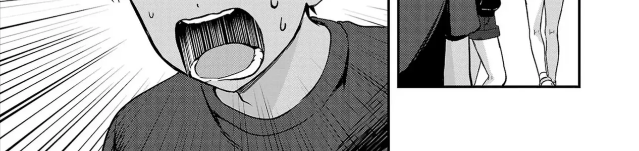 Sau Khi Thất Tình, Tôi Trở Thành Vtuber Và Được Các Onee-San Để Ý Tới Chap 31 - Next Chap 32