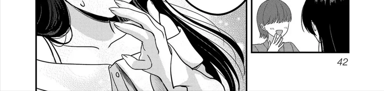 Sau Khi Thất Tình, Tôi Trở Thành Vtuber Và Được Các Onee-San Để Ý Tới Chap 32 - Next Chap 33