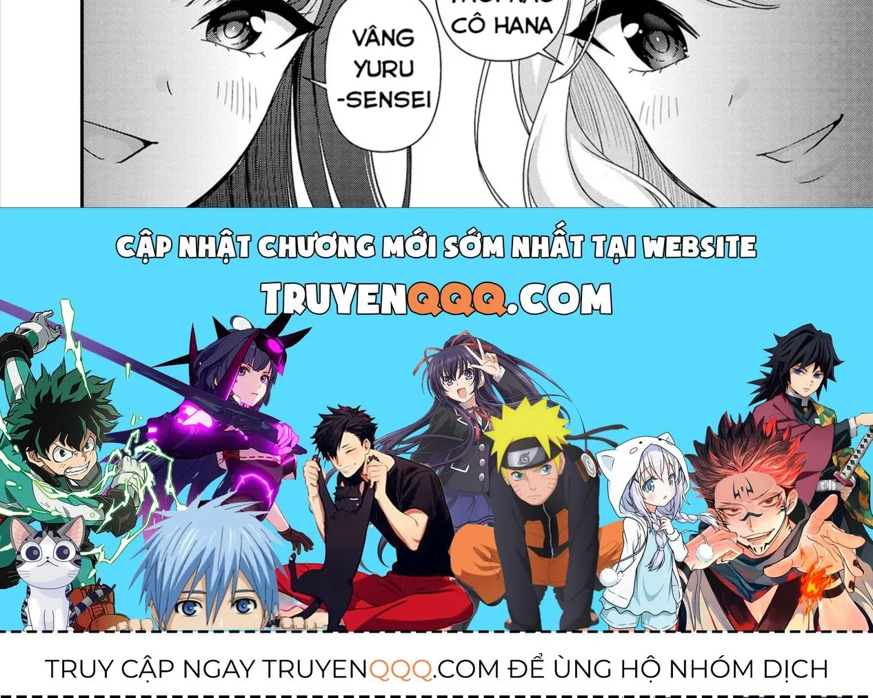 Sau Khi Thất Tình, Tôi Trở Thành Vtuber Và Được Các Onee-San Để Ý Tới Chap 32 - Next Chap 33