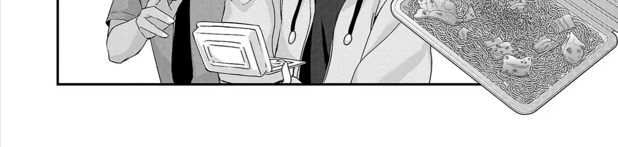 Sau Khi Thất Tình, Tôi Trở Thành Vtuber Và Được Các Onee-San Để Ý Tới Chap 33 - Next Chap 34