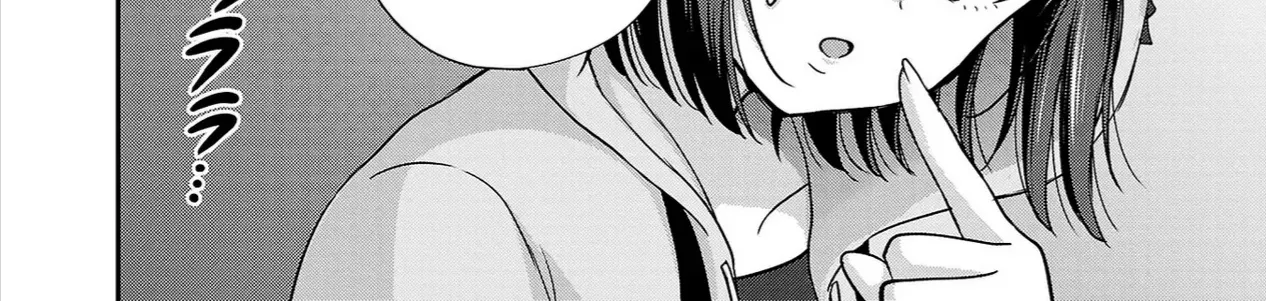 Sau Khi Thất Tình, Tôi Trở Thành Vtuber Và Được Các Onee-San Để Ý Tới Chap 33 - Next Chap 34