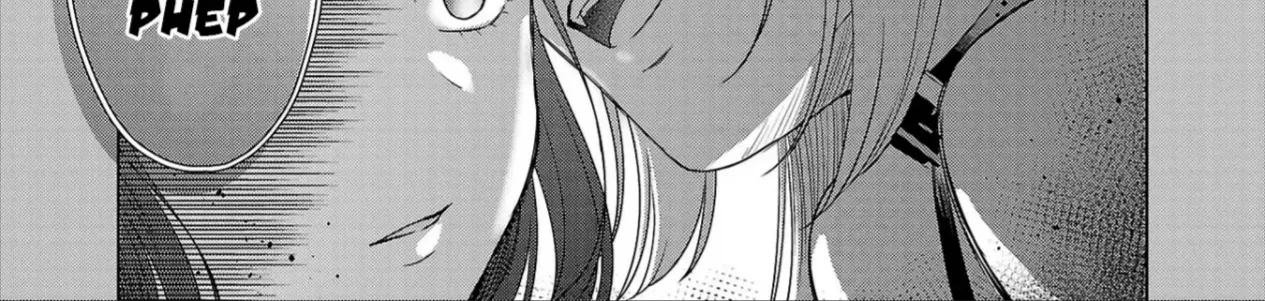 Sau Khi Thất Tình, Tôi Trở Thành Vtuber Và Được Các Onee-San Để Ý Tới Chap 34 - Next Chap 35