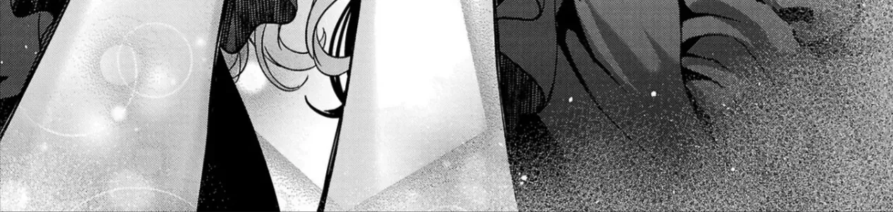 Sau Khi Thất Tình, Tôi Trở Thành Vtuber Và Được Các Onee-San Để Ý Tới Chap 34 - Next Chap 35