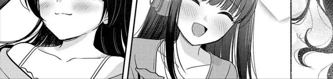 Sau Khi Thất Tình, Tôi Trở Thành Vtuber Và Được Các Onee-San Để Ý Tới Chap 34 - Next Chap 35