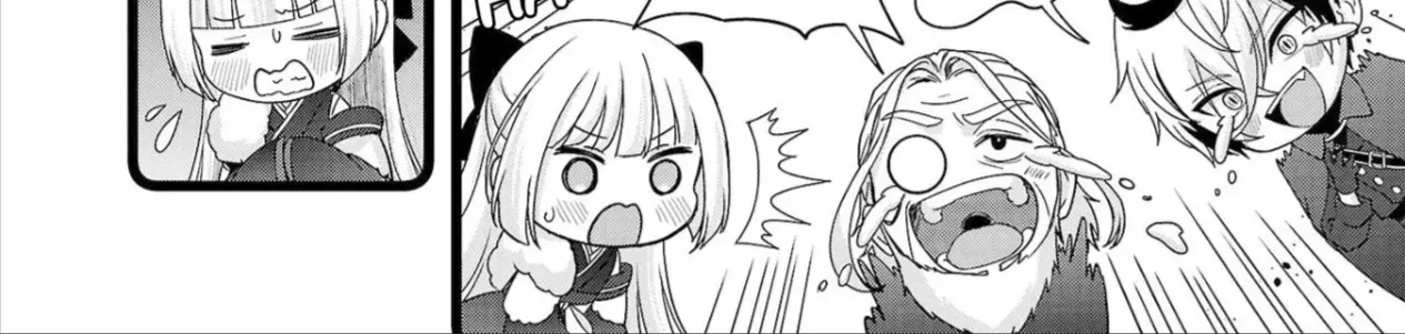 Sau Khi Thất Tình, Tôi Trở Thành Vtuber Và Được Các Onee-San Để Ý Tới Chap 35 - Next Chap 36