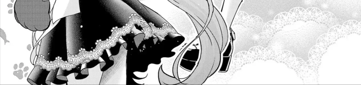 Sau Khi Thất Tình, Tôi Trở Thành Vtuber Và Được Các Onee-San Để Ý Tới Chap 35 - Next Chap 36