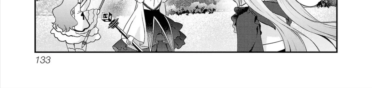 Sau Khi Thất Tình, Tôi Trở Thành Vtuber Và Được Các Onee-San Để Ý Tới Chap 35 - Next Chap 36