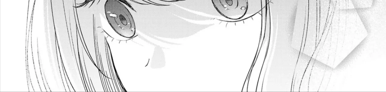 Sau Khi Thất Tình, Tôi Trở Thành Vtuber Và Được Các Onee-San Để Ý Tới Chap 36 - Next Chap 37
